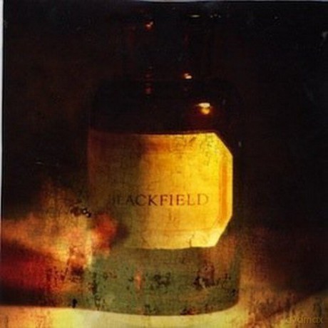 Blackfield: I [2xWinyl]