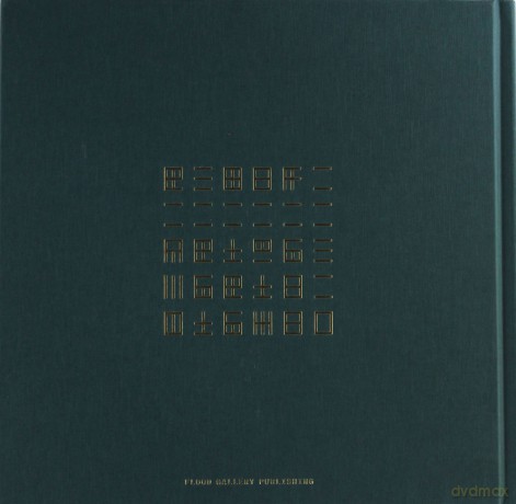 Wilson Hoile Glover: Index [KSIĄŻKA]