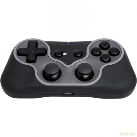 Gamepad SteelSeries Free Mobile Wireless