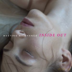 Meeting By Chance: Inside Out [CD]