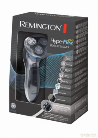 Golarka męska elektryczna Remington XR1370 trymer