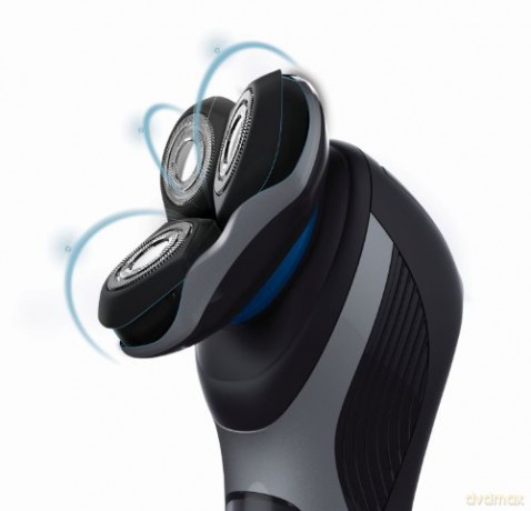 Golarka maszynka do golenia brody Remington XR1330