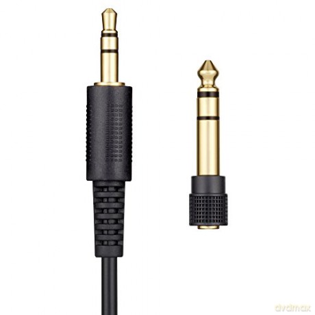 Słuchawki nauszne Pioneer SE-M521