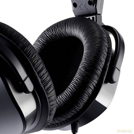 Słuchawki nauszne Pioneer SE-M521