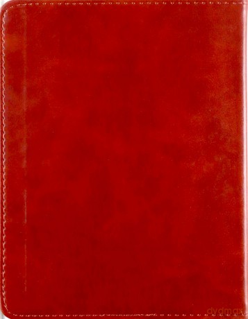 Hobbit: Bitwa Pięciu Armii (Wydanie Specjalne z Kolekcjonerskim Notesem) [2Blu-Ray]