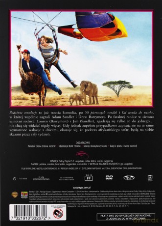 Rodzinne Rewolucje (Zakochane Kino) [DVD]