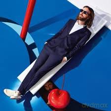 Breakbot: Still Waters [CD]