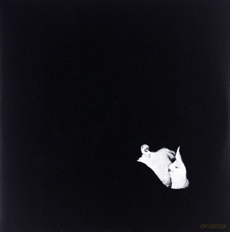 Bob Moses: Days Gone By [2xWinyl]