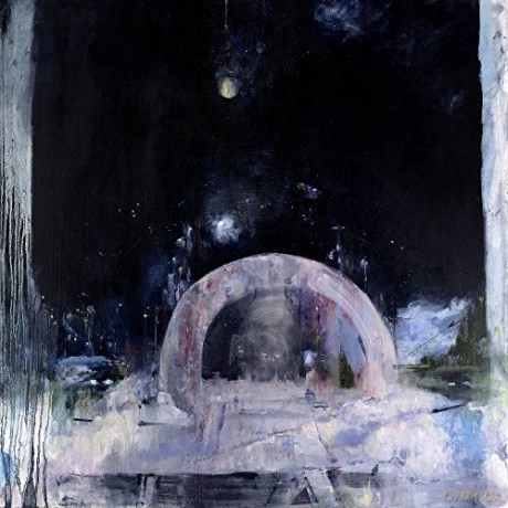 Daughter: Not To Dissapear [CD]
