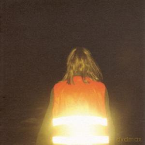 Scout Niblett: Kidnapped By Neptune [CD]