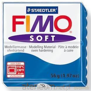 Masa Fimo Soft 56 g 37 morski