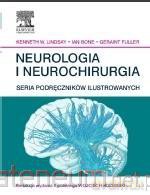Neurologia i neurochirurgia. Seria podręczników [KSIĄŻKA]