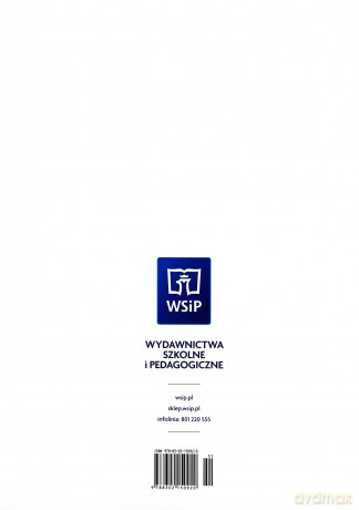 Nowyj Dialog 1 PG ćwiczenie zakres podstawowy - Mirosław Zybert [KSIĄŻKA]