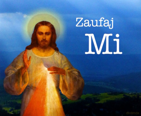 Perełka 264 Zaufaj Mi [KSIĄŻKA]