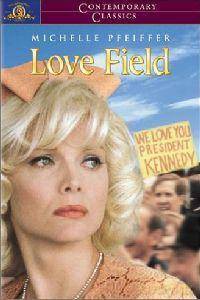 Trudna miłość (1992) [DVD]