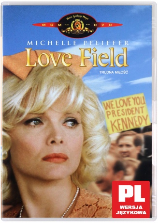Trudna miłość (1992) [DVD]