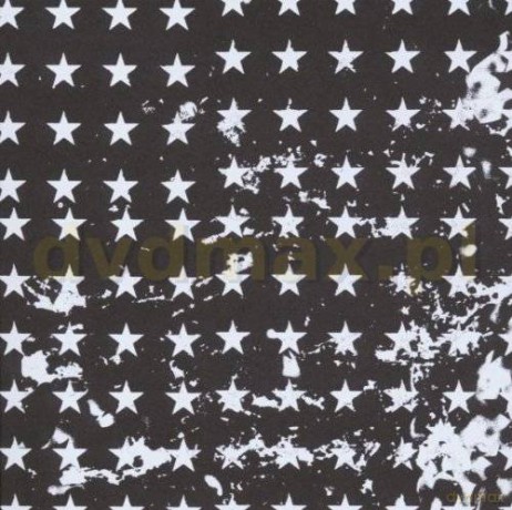 Jetscreamer: Starhead [CD]