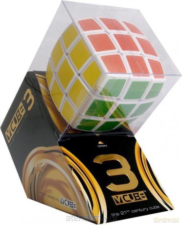 V-Cube 3 (3x3x3) wyprofilowana [GRA]