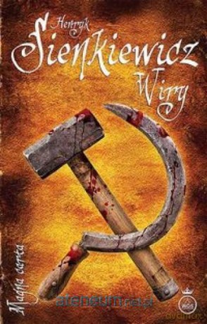 Wiry - Henryk Sienkiewicz [KSIĄŻKA]
