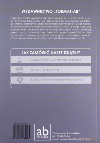 Żywienie i usługi gastronomiczne cz. II [KSIĄŻKA]