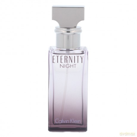 Calvin Klein Eternity Night Woda perfumowana 30 ml spray