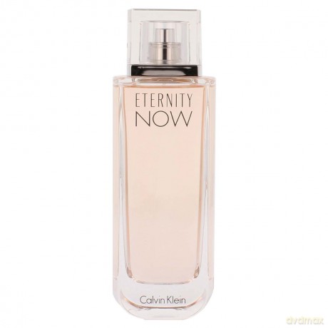 Calvin Klein Eternity Now for Women Woda perfumowana 100 ml spray