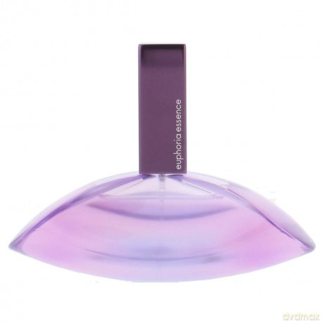 Calvin Klein Euphoria Woman Essence Woda perfumowana 100 ml spray