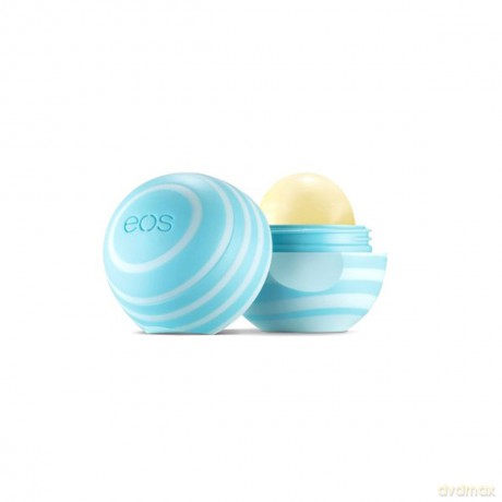 EOS Lip Balm Balsam do ust 7 g - Vanilla Mint