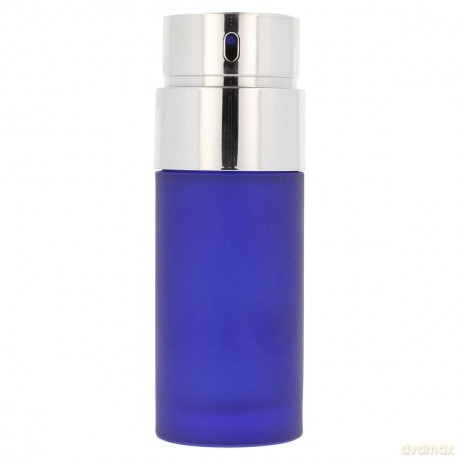Loewe Loewe 7 pour Homme Woda toaletowa 100 ml spray