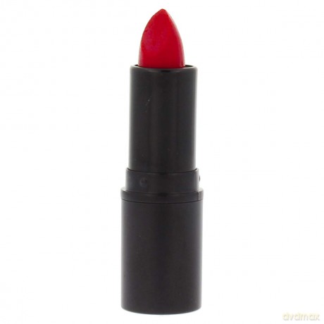 Makeup Revolution Amazing Szminka do Ust 3,2 g - Ruby