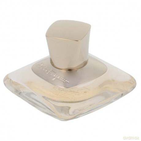 Salvatore Ferragamo Signorina Eleganza Woda perfumowana 20 ml spray