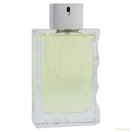Sisley Eau d Ikar pour Homme Woda toaletowa 100 ml spray