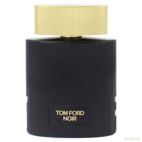 Tom Ford Noir pour Femme Woda perfumowana 100 ml spray