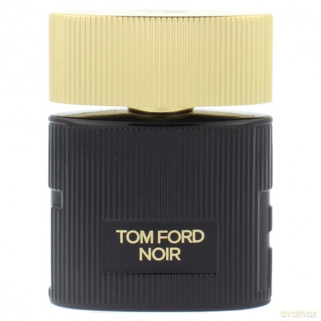 Tom Ford Noir pour Femme Woda perfumowana 30 ml spray