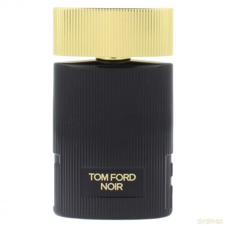 Tom Ford Noir pour Femme Woda perfumowana 50 ml spray