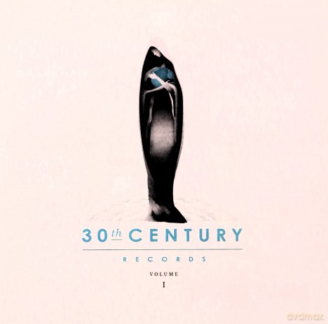 30th Century Records Compilation Volume 1 [CD]