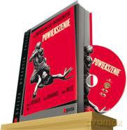 Powiększenie (Kolekcja Gazety Wyborczej 8) [DVD]