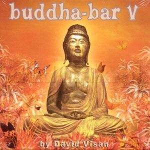 Buddha Bar vol.5 [2CD]