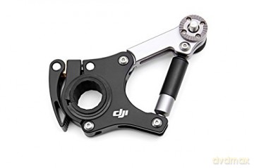 DJI Osmo Uchwyt rowerowy