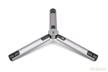 DJI Osmo statyw