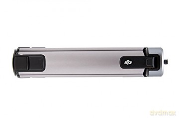 DJI Osmo statyw