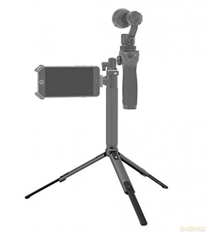 DJI Osmo statyw