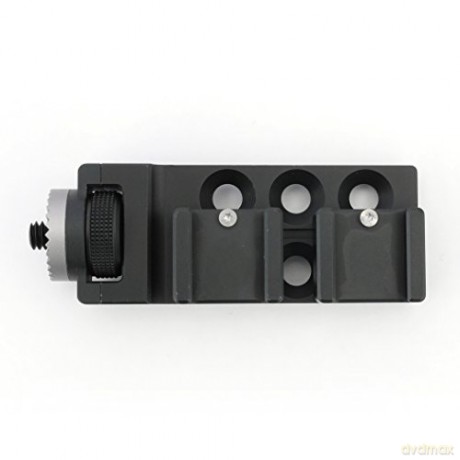 DJI Osmo Uniwersalny uchwyt