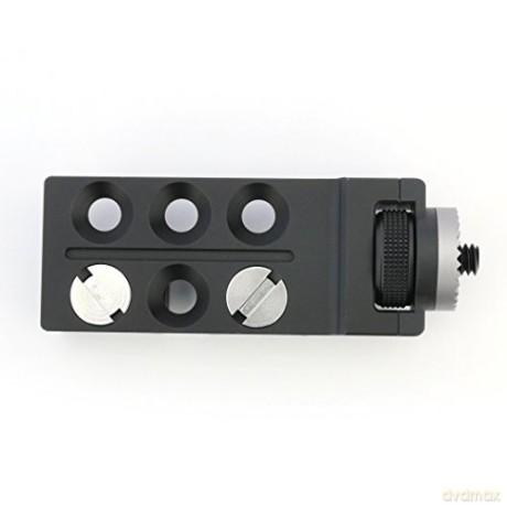 DJI Osmo Uniwersalny uchwyt