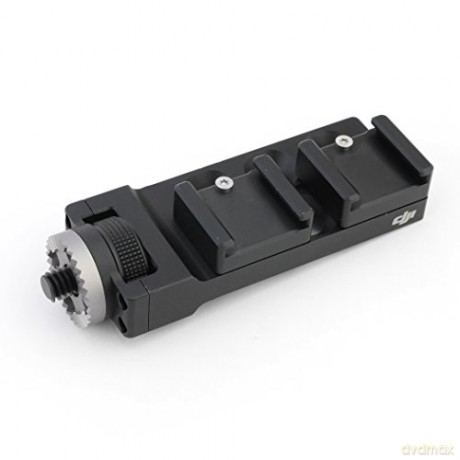 DJI Osmo Uniwersalny uchwyt