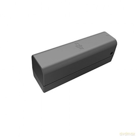 DJI Osmo Bateria