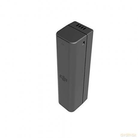 DJI Osmo Bateria