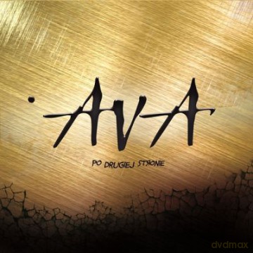 Zespół Ava: Po Drugiej Stronie [CD]