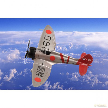 HOBBY BOSS A5M2