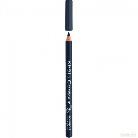 Bourjois Kredka do oczu nr 82 Bleu Graphique 1szt
